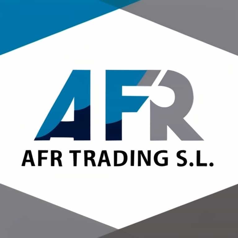 AFR Trading s.l.